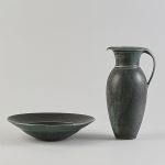 1758&nbsp;4063&nbsp;Kanna